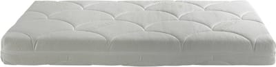 ZZZOO Ledikantmatras - Kangoeroe - 70 x 140 x 13 cm