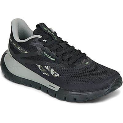 Fitness Schoenen Reebok Sport REEBOK FLEX TRAINER