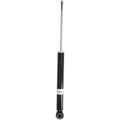 Schokdemper MAGNUM TECHNOLOGY AGR134MT