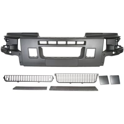 Bumper COVIND PRM/90