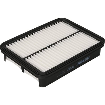 Luchtfilter FILTRON AP167