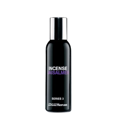 Comme des Garçons Incense Jaisalmer 50 ml Eau de Toilette Spray