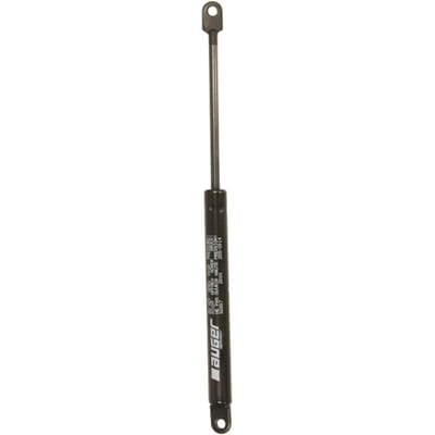 Gasveer, Zitplaats instelling AUGER 56807