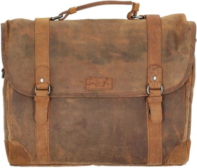 Harolds Antic - Aktetas 40 cm (natur)