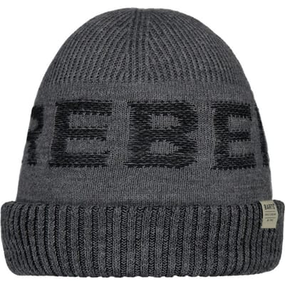 Barts Rebeller Beanie Junior