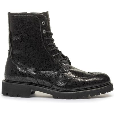 Floris van Bommel Sfw-50050