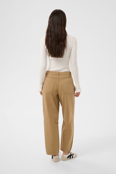 Casual broek KAbrynn Casual broek Loose fit