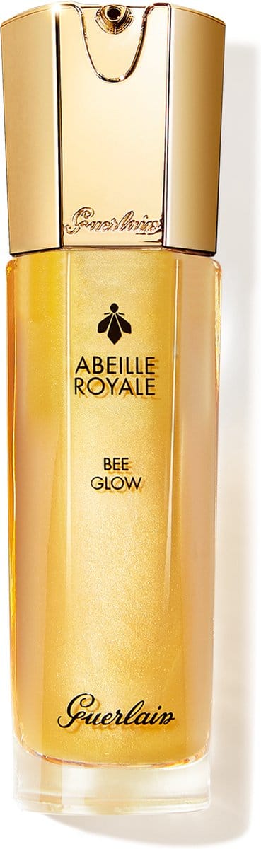 Guerlain Abeille Royale Bee Glow 30 Ml