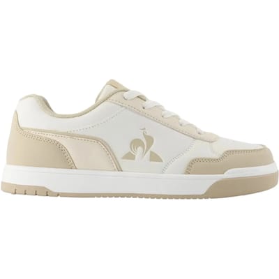 Kindertrainers Le Coq Sportif Court Breaker GS