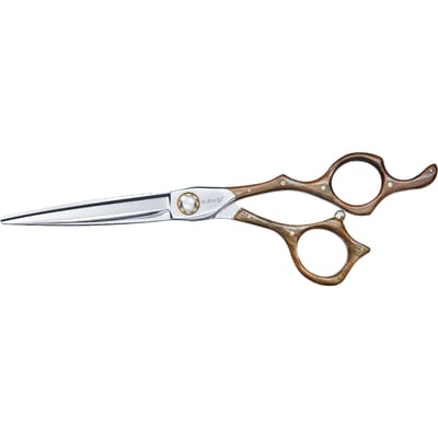 E-Kwip Plus Nature Knipschaar-55 5,5 Inch