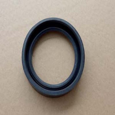 Remeha Afdichtring sifon Calenta, S100906