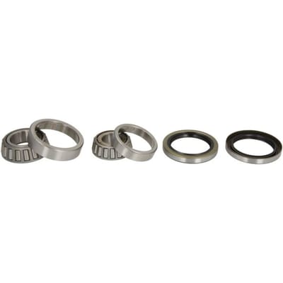 Wiellagerset BTA H10304BTA