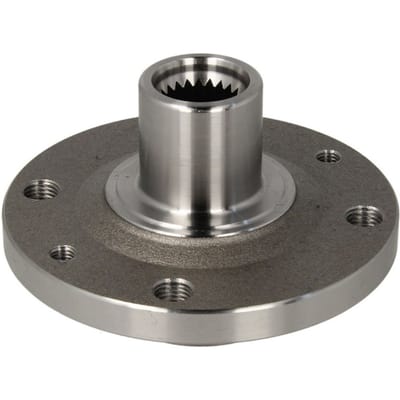Topran Wielnaaf HANS PRIES 701 421