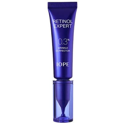[IOPE] Retinol Expert 0,3% Rimpelcorrector 20ml