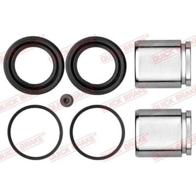 Reparatieset, remklauw QUICK BRAKE 114-5328