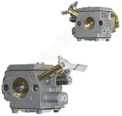 Carburateur passend op HONDA GX100 M ( 16100-Z4E-S14 , 16100-Z4E-S15 , 16100-Z4E-S16 )