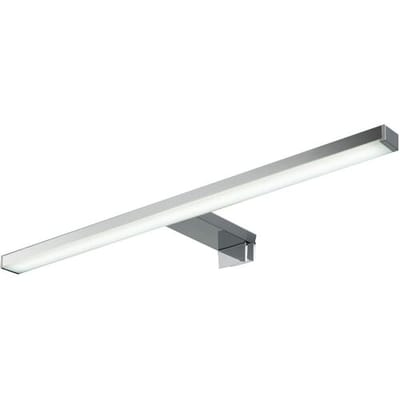 Fackelmann LED top light 30 cm, for mirror cabinet 84373