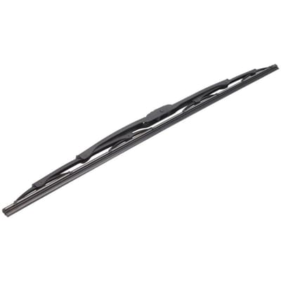 Wisserblad DENSO DM DM-053, 525mm, Voor, 1 Stuk