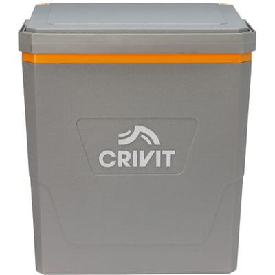 CRIVIT Koelbox 25 L