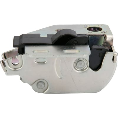 Deurslot BLIC 6010-01-047433P