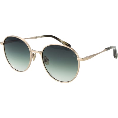 Zonnebril Scotch &amp; Soda Zonnebril SS5024 400 52