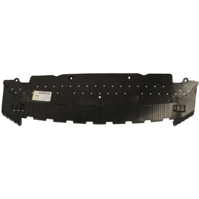 Bumper - vloerbescherming BLIC 6601-02-0038882P