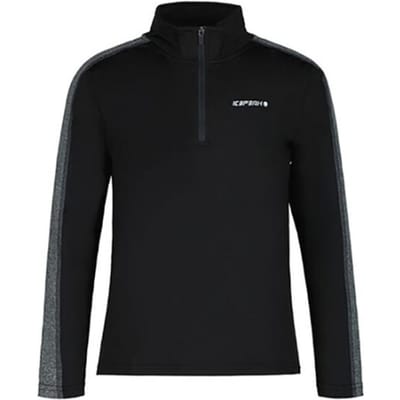 Icepeak Fleminton jr shirt children 251712584i-990