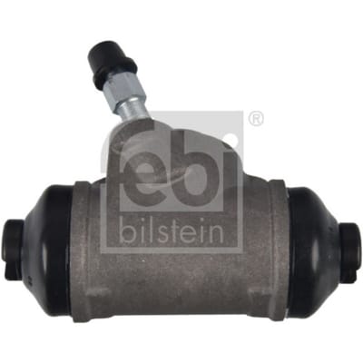Remcilinder FEBI BILSTEIN 181567