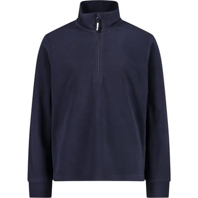 Kinderfleece CMP