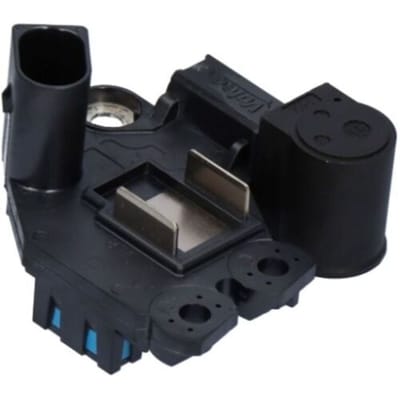 Spanningsregelaar VALEO NEW SPARE PART VALEO 599324