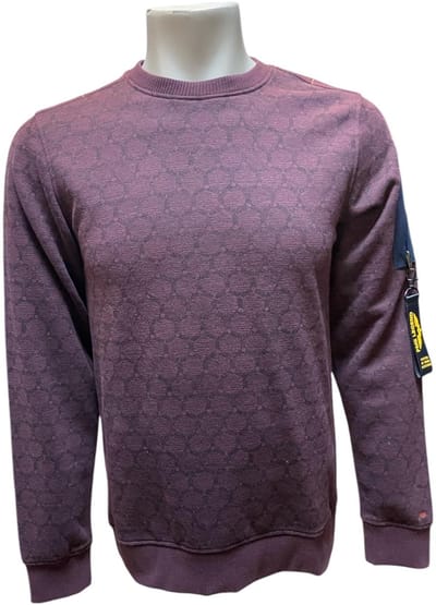 PME LEGEND TRUI-MAAT S