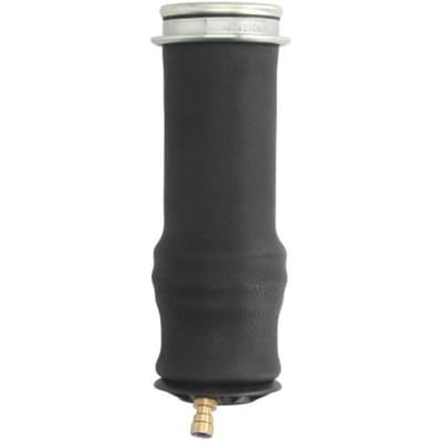 Veerbalg, cabine-ophanging MAGNUM TECHNOLOGY MC166