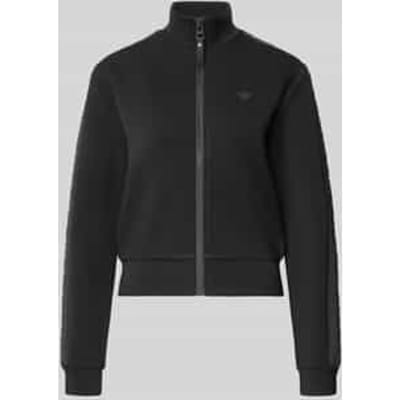 Dames sweatshirt Guess New Allie Scuba