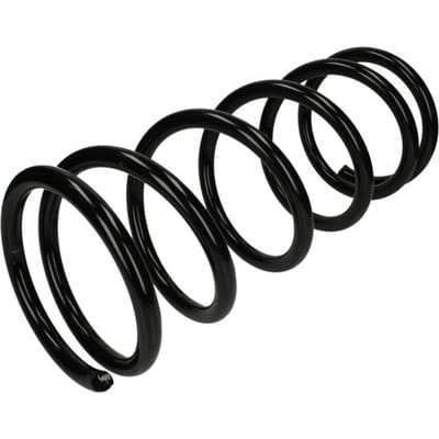 Chassisveer MAGNUM TECHNOLOGY SP072MT