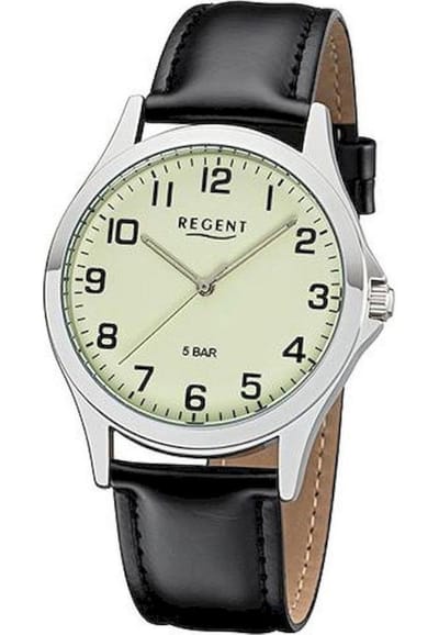 Regent Herenhorloge 1112426