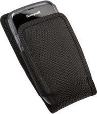 Honeywell 825-238-001 accessoire voor draagbare apparaten Zwart