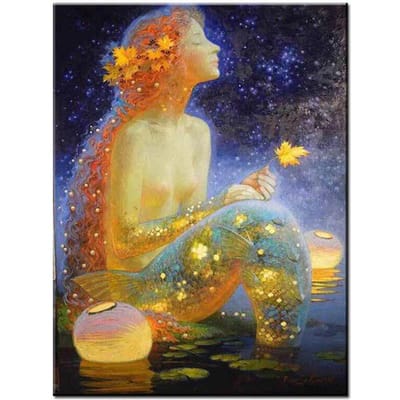 Diamant schilderij kruissteek kristal 5D diamant mozaïek volledige ronde strass diamant borduurwerk 20X30CM beige