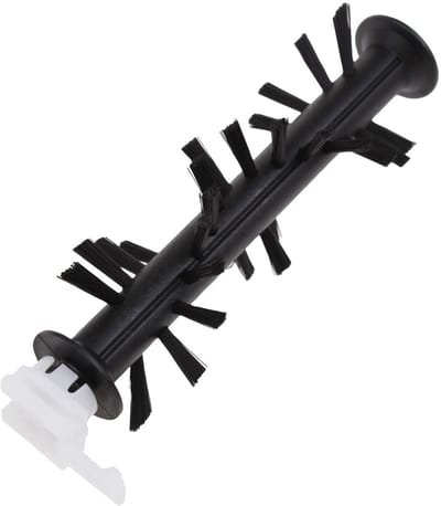 KARCHER - Roterende borstel - 42500750