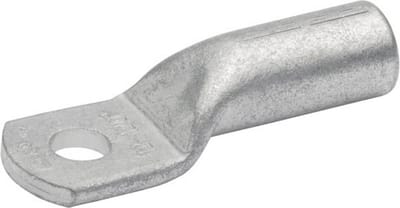 Klauke 107R14 Buiskabelschoen 180 ° M14 70 mm² 1 stuk(s)