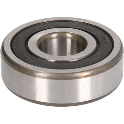 Schaeffler Fag Lager 6302-2RS-C3 FAG