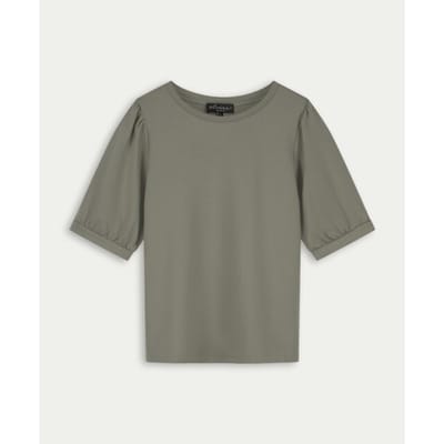 elvira - E1 26-046 - Pullover Izzy