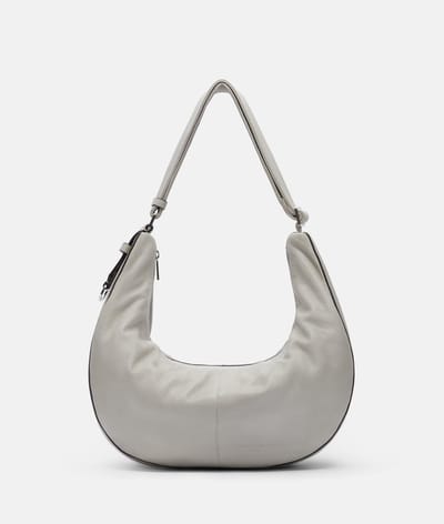 Liebeskind Berlin Hobo
