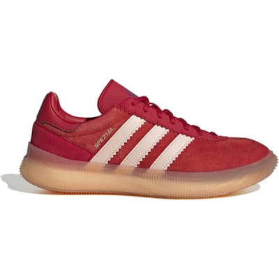 Indoor schoenen adidas Spezial Pro