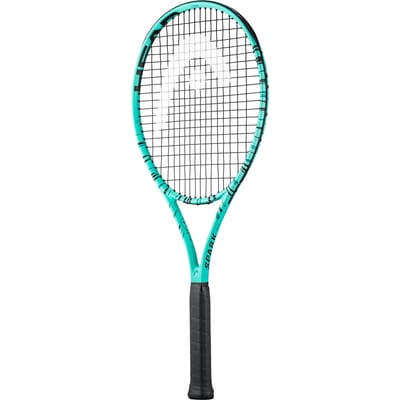 Tennisracket Head MX Spark Comp