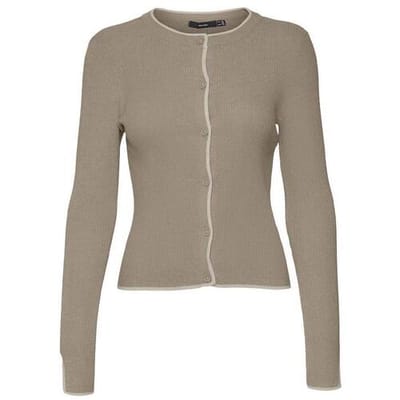 Vest Vero Moda Joan