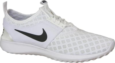 Nike Sneakers Juvenate Wit Mga 0764 - 35.5