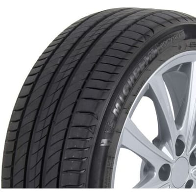 Michelin Primacy 4+ ( 235/45 R20 100W XL EV Suitable, met wangbescherming (FSL) PTL )