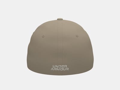 Under Armour Blitzing Pet Bruin K299