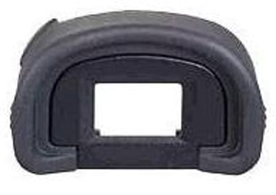 EYECUP EC II