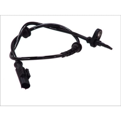 Sensor, wielsnelheid BOSCH 0 265 007 896